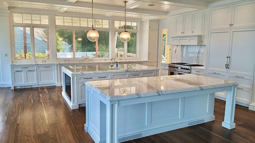 Avatar for Refined Home Improvements