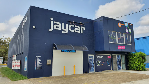Jaycar Electronics Enoggera - Thumbnail