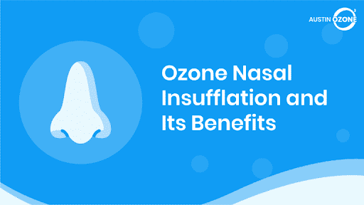 Austin Ozone Therapy - Thumbnail
