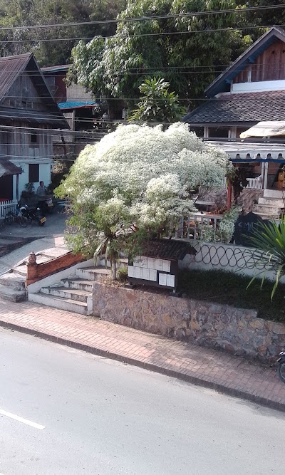 Photos of Phasith Guesthouse