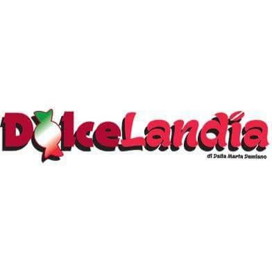 DolceLandia Gallery - Italy