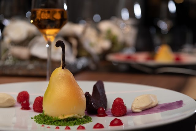 Ritzi Stuttgart