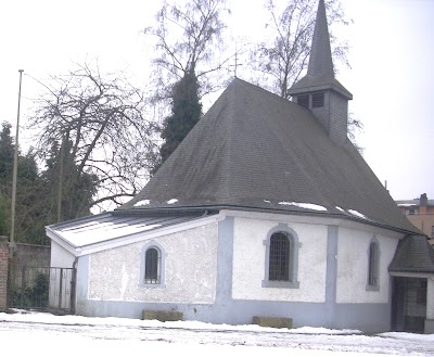 church