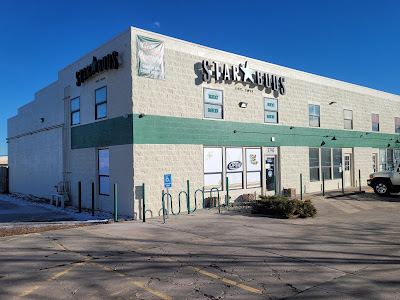 Photo of Star Buds Ft. Collins