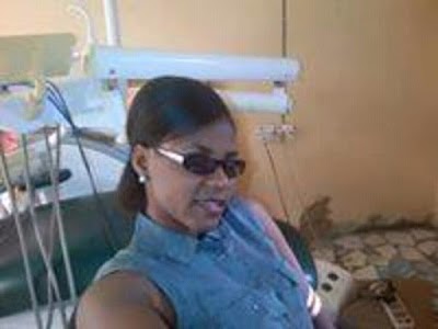 Photos of Aremjoke Dental Clinics