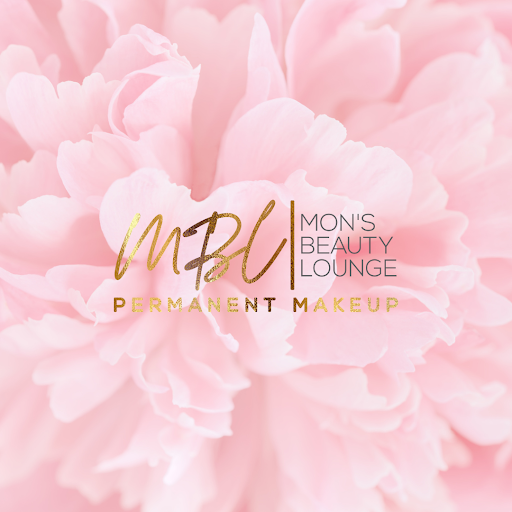 Unwind & Glow/ Mon's Beauty Lounge