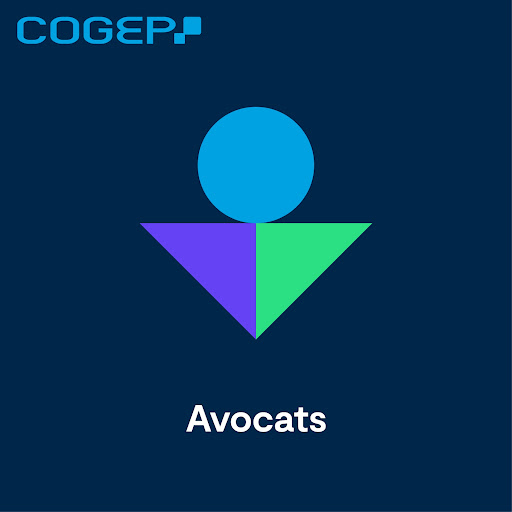 COGEP MARSEILLE - LE 4S - Thumbnail