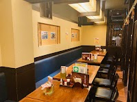 板前がいる町の酒場 庄や 京成佐倉店