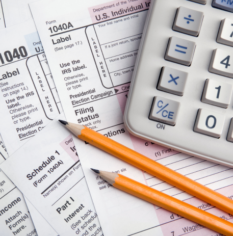 Lotus Solutions CPA