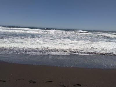 Photos of Hostal Mar De Boca