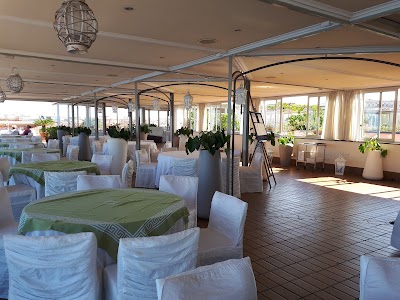 Photos of Hotel Stabia