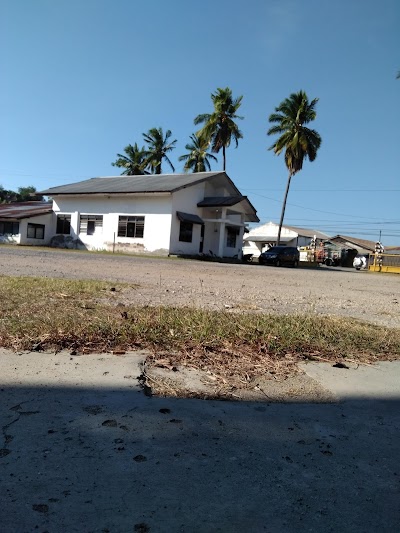 local-government-office