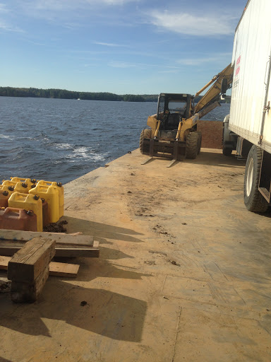 BarrieSpecializedMoving, Barriemoving.ca - Thumbnail