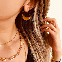 Photo n°34 de L'Atelier du Bijoutier à Soisy-sous-Montmorency (Bijoutier)