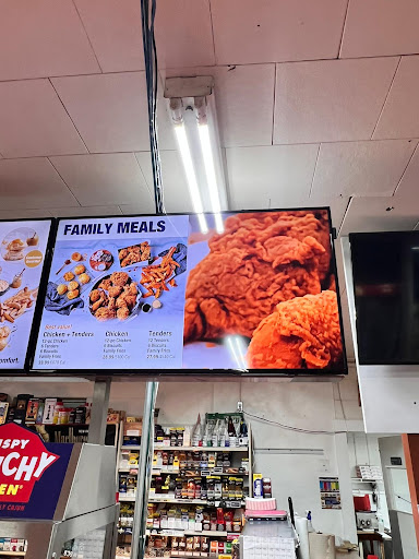 Community Grocery & Hardware - Thumbnail