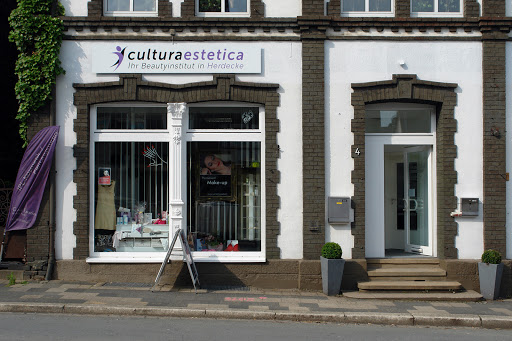 Cultura Estetica Kosmetikstudio - Thumbnail