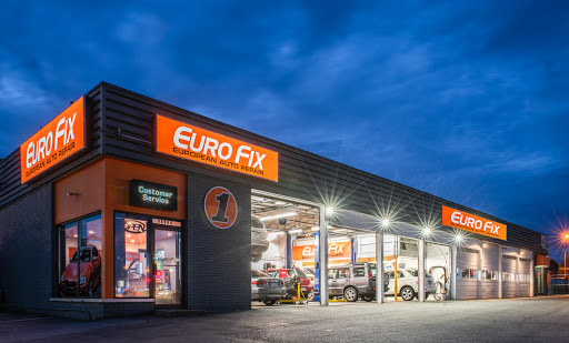 Euro Fix - Thumbnail