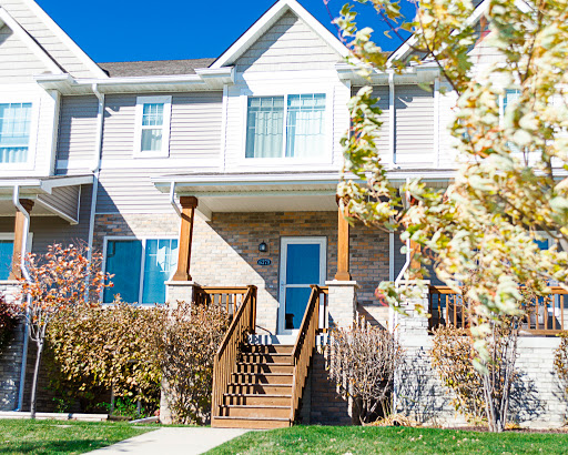 Mr Green Realty - Thumbnail