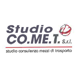 Studio Co.Me.T. - Visual