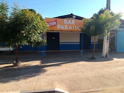 Photos of Bar e Mercantil Para&iacute;so