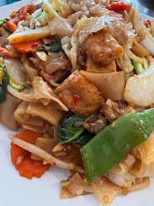 ORIGINAL SA-BY THAI photo