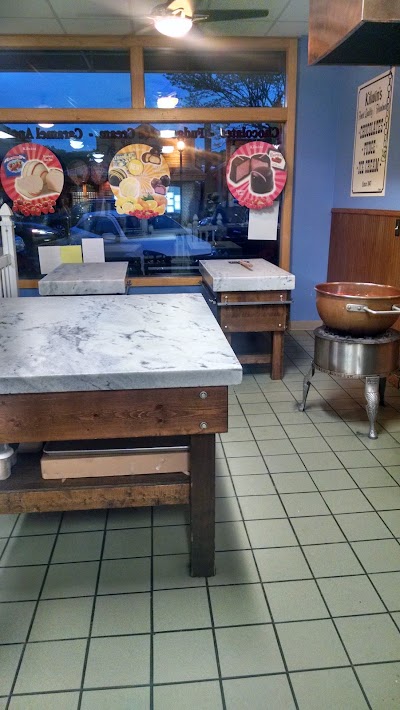 Photos of Kilwin's of Frankfort