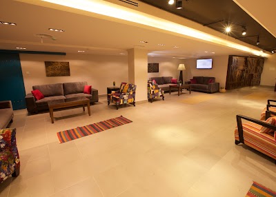 Photos of اللجين للاجنحة الفندقية - Al-lujain Hotel Suites