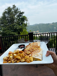 Vista Grill photo