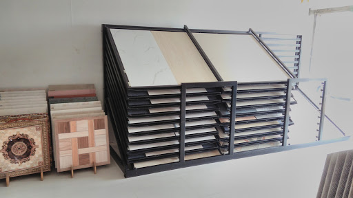 Gallery image 7