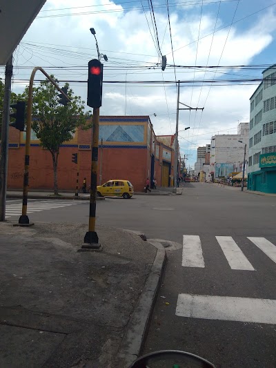 Photos of Ferreter&iacute;a Aldia