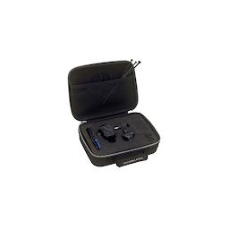 Photo n°13 de La Plongée à Saint-Benoît (Club de plongée)