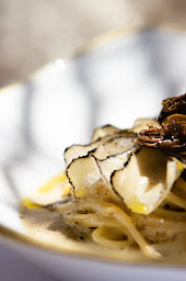 Photo n°25 de Club Les Palmiers - Plage de Pampelonne à Ramatuelle (Bar)