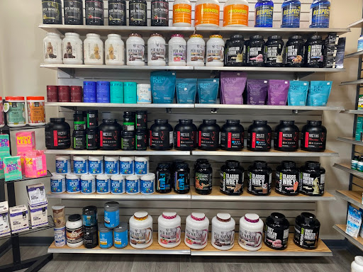 Ultra Nutrition of Countryside - Thumbnail