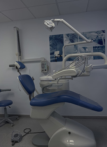Clinica Dental Sazuri Medi