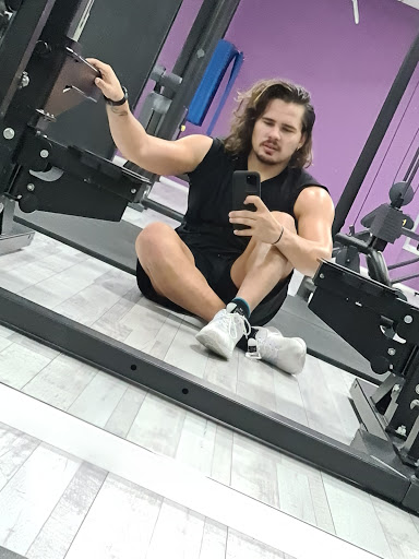 GYMFIRST CIVITANOVA MARCHE - Thumbnail