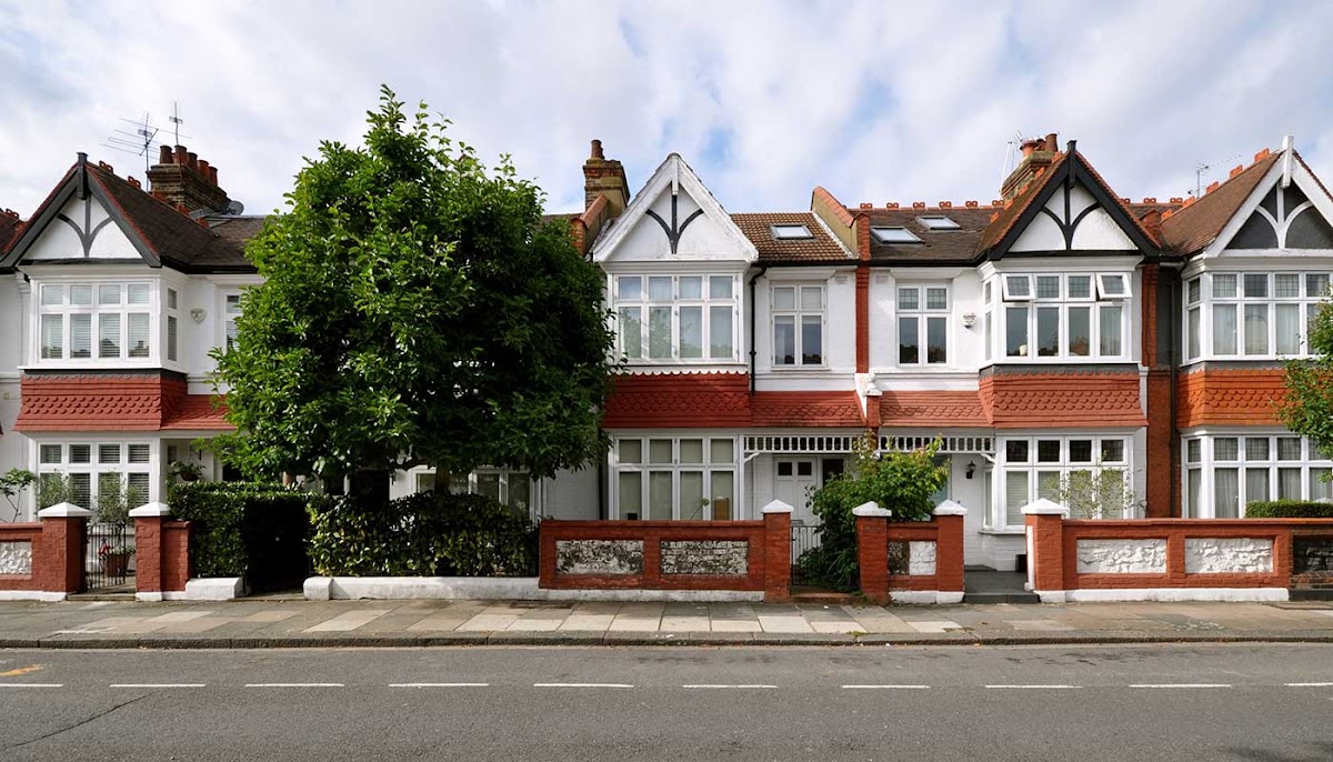 ARM Property Services