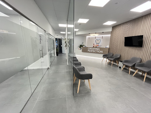 Clinica Dental Zeudent Gallery - Spain