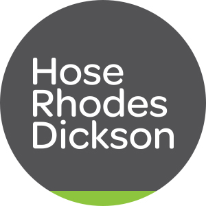 Hose Rhodes Dickson Lettings & Estate Agents Shanklin - Thumbnail