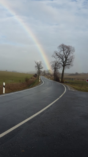 Gemeinde Crawinkel - Visual