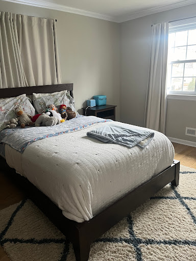 getperfectcleaning.com - Visual