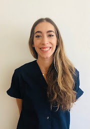 Photo n°2 de Hanna Le Pape Ostéopathe Croix Rousse - Lyon (approche tissulaire, crânienne et périnatalité) à Lyon (Thérapie craniosacrale)