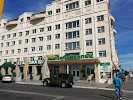 Фотография Забайкалье, площадь Ленина, Чита, Россия