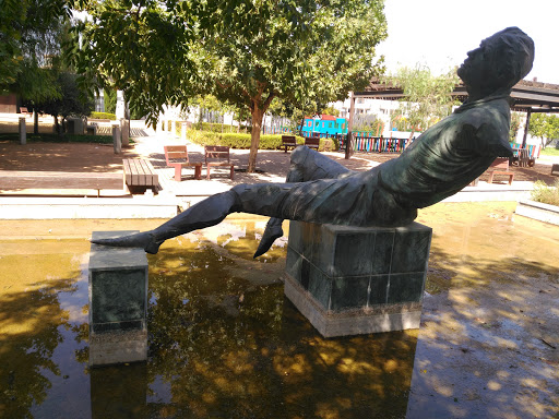 Parque de la Higueruela - Thumbnail