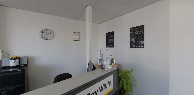 Ray White Waiuku - Real estate agency