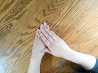 手仕事工房 SUNNY（さにー）