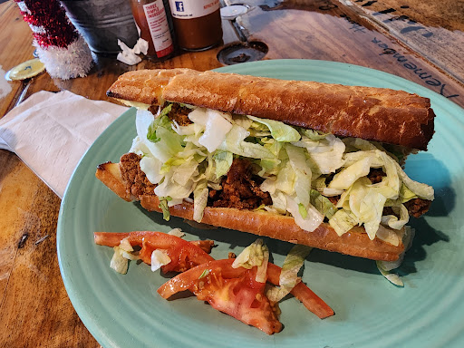 Villager’s Cafe Youngsville - Thumbnail