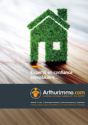 Photo n°13 de Arthurimmo.com Agence de Lisses à Bondoufle (Agent immobilier)