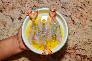 Photo n°70 de Montijo Paris à Paris (Bar à vin)