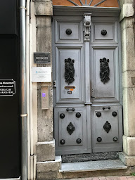 Photo n°6 de NOVA VOYAGES - Agence de Voyages à Tarbes à Tarbes (Agence de voyages)