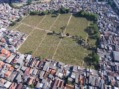Photos of Tpu Prumpung